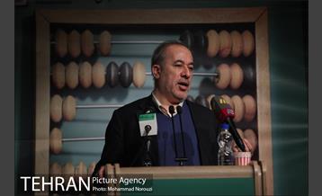 مراسم پایانی " کاسب حبیب خدا "  31