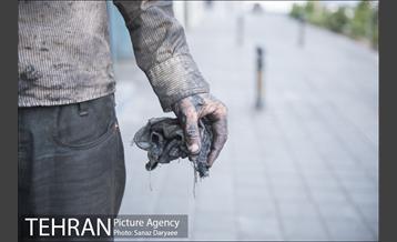 خیابان دماوند 34