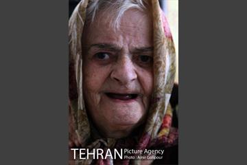 روز جهانی سالمندان (جهاندیدگان) 3