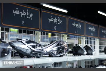 آغار ارائه خدمات رفاهی به تاکسیرانان 18