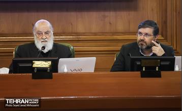 بررسی گزارش تفریغ بودجه سال 1402 4