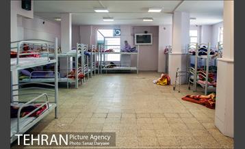 سامانسرای لویزان‎ 20