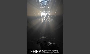 ساختمان پلاسکو فرو ریخت-2 27