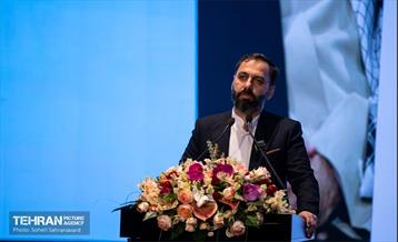 همایش خانوادگی بسیجیان ناحیه حضرت عبدالعظیم حسنی(ع) 30