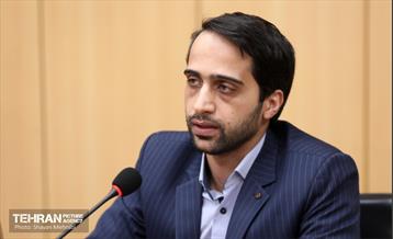 سلسله نشست‌های شهراندیش 13