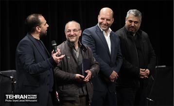 جشن شهرسازی 8