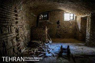 خانه مهندس صادق 7