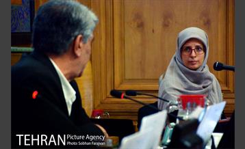 صد و شصت و هشتمین جلسه شورای اسلامی شهر 35