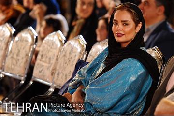 رونمایی از قطعه آب و آتش کیوان ساکت 4
