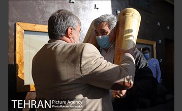 به مناسبت روز و هفته تربیت بدنی 7