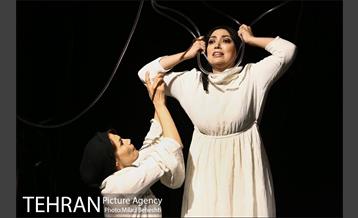 نمایش ویرانی‎ 11