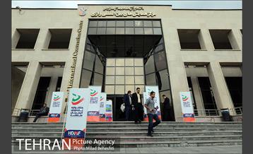 جشنواره رسانه های دیجیتال سلامت 11