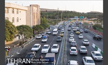 خیابان دماوند 15