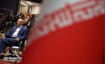 افتتاح مجموعه های ورزشی آستان امامزادگان عینعلی‌وزینعلی (ع) 16