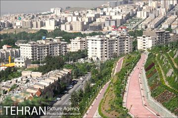 بوستان پرواز 8