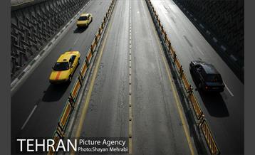 میدان امام حسین(ع) 15