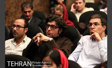 اکران خیریه فیلم سینمایی والدراما‎ 13