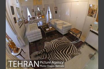 کاخ نیاوران 36