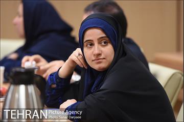 روز خبرنگار 41