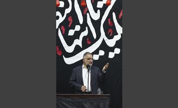 قرار خدمت شهرداری منطقه 11 7