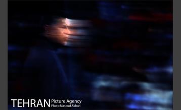 دیدار تیم های پرسپولیس و سایپا 5