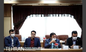 نخستین دوره مدیریت تخصصی در روابط عمومی  20