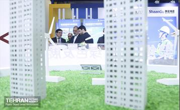 افتتاحیه مجمع جهانی اتحادیه شهرها و دولت‌های محلی UCLG 10