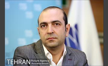 ششمین روز جشنواره فیلم فجر در برج میلاد 14