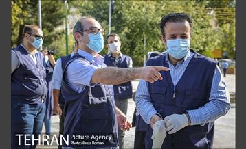 روز جهانی زمین پاک 3