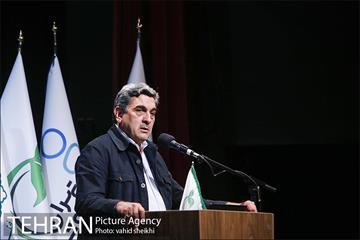 اولین رویداد تهران هوشمند "مدیریت هوشمند پسماند شهری" 23