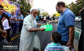 ده کیلومتر عاشقی  31