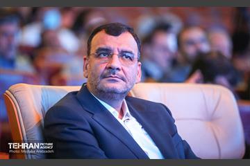 اختتامیه اولین رویداد ایده پردازی تهران ۱۴۰۴