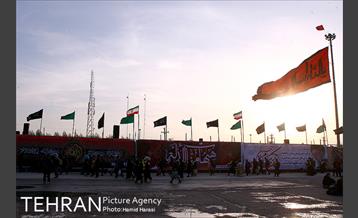 اشک ها و لبخند ها  32