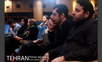 شبگردی ستاد توانمند سازی بانوان سرپرست خانوار  11