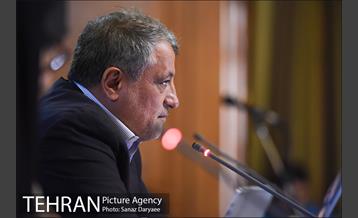 جلسه شورای شهر  13