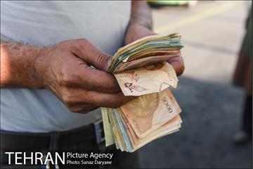 پایانه تاکسیرانی رسالت 5