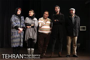 اکران ویژه فیلم اژدر در حمایت از سیل زدگان سیستان و بلوچستان 17