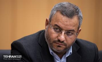 تقدیر از فعالان پویش امید و افتخار 21