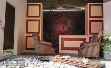 همایش «شهر آرمانی» 35