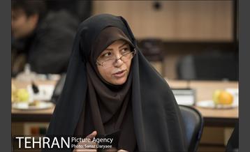 جلسه رونمایی از 1000 سند مخاطرات مدارس 28