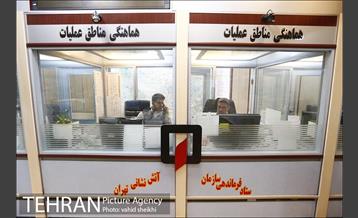 شهردار شب غلامحسین محمدی  29