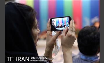 روز چهارم سی و هفتمین جشنواره فیلم فجر 15