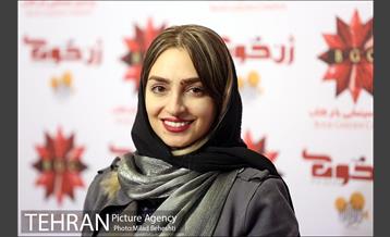 اکران خصوصی ژن خوک 10