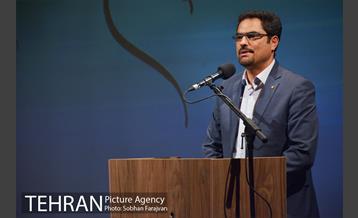 جلسه هماهنگی ستاد انتخابات شورایاری محلات شهر تهران 2