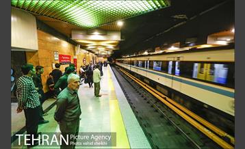 خدمات شهرداری تهران به مناسبت رحلت امام خمینی در مرقد امام خمینی (ره) 31