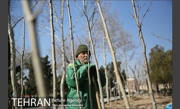 به بهانه روز جهانی کارگر 29