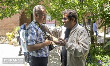 تور ادبی چهار خانه  16