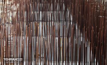 بازدید از پروژه‌های منطقه فرهنگی و گردشگری عباس آباد 30