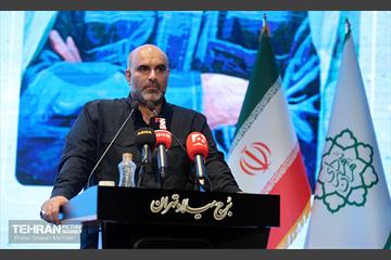 همایش هزار فانوس 24