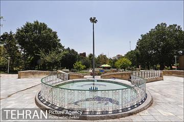 بوستان شفق 11